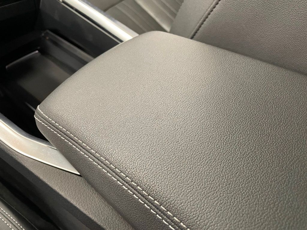 2021 Audi e-tron Premium Plus quattro - 22948261 - 39