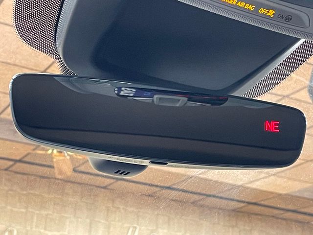 2021 Audi e-tron Premium Plus quattro - 22948261 - 41