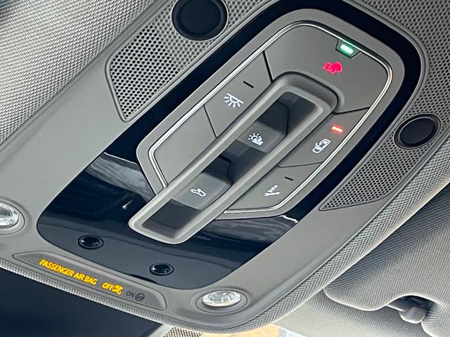 2021 Audi e-tron Premium Plus quattro - 22948261 - 42