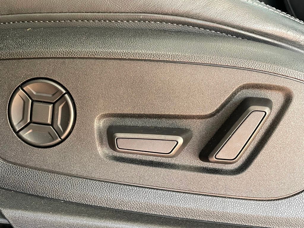 2021 Audi e-tron Premium Plus quattro - 22957010 - 13