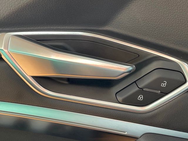 2021 Audi e-tron Premium Plus quattro - 22957010 - 16