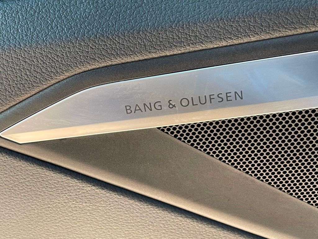 2021 Audi e-tron Premium Plus quattro - 22957010 - 19