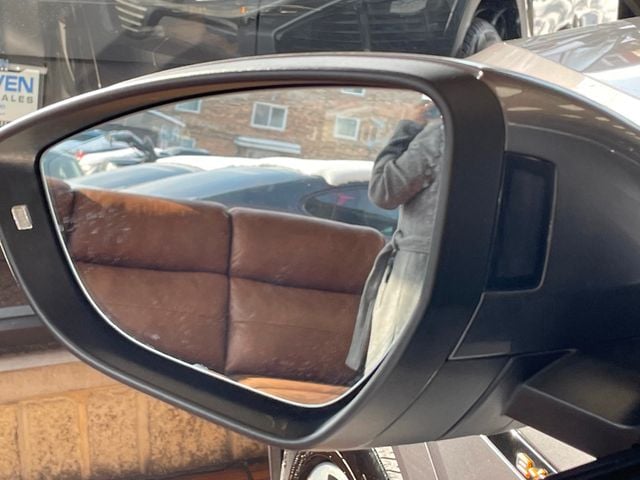 2021 Audi e-tron Premium Plus quattro - 22957010 - 20