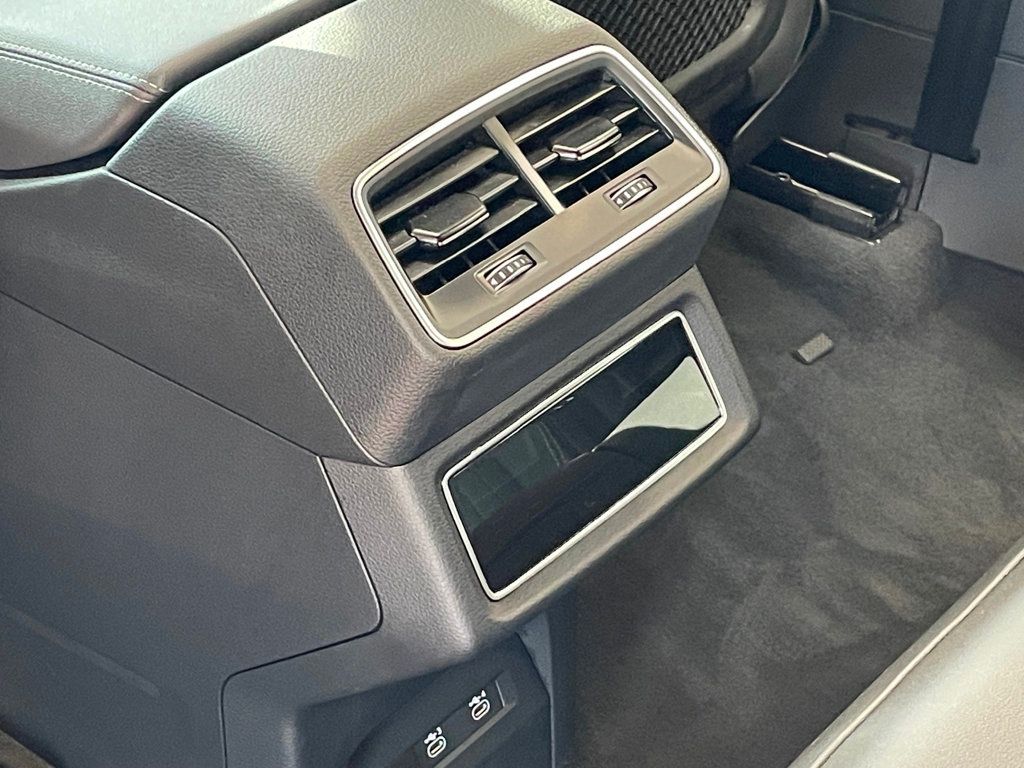 2021 Audi e-tron Premium Plus quattro - 22957010 - 22