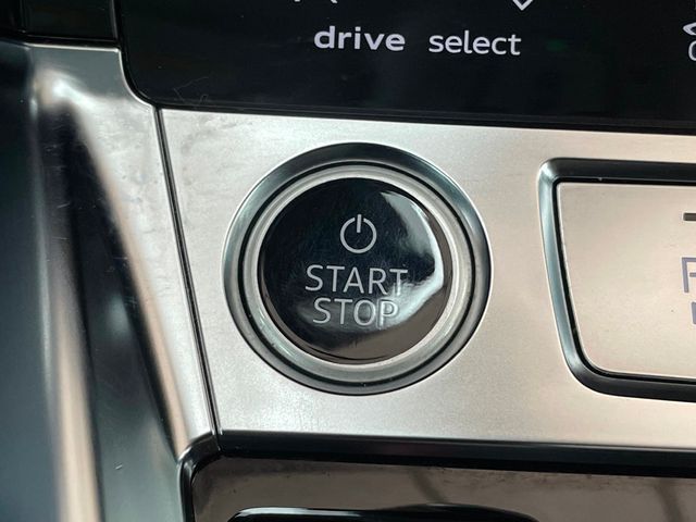 2021 Audi e-tron Premium Plus quattro - 22957010 - 37