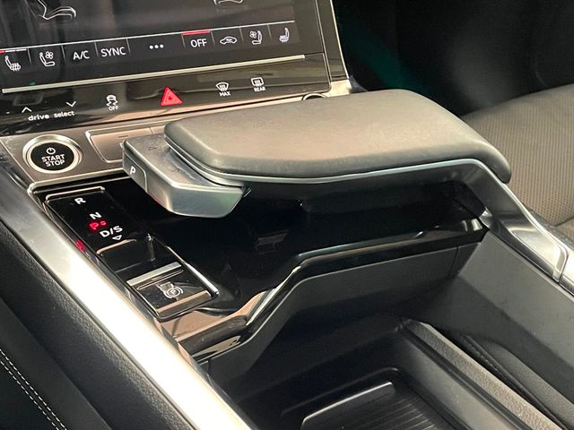 2021 Audi e-tron Premium Plus quattro - 22957010 - 39