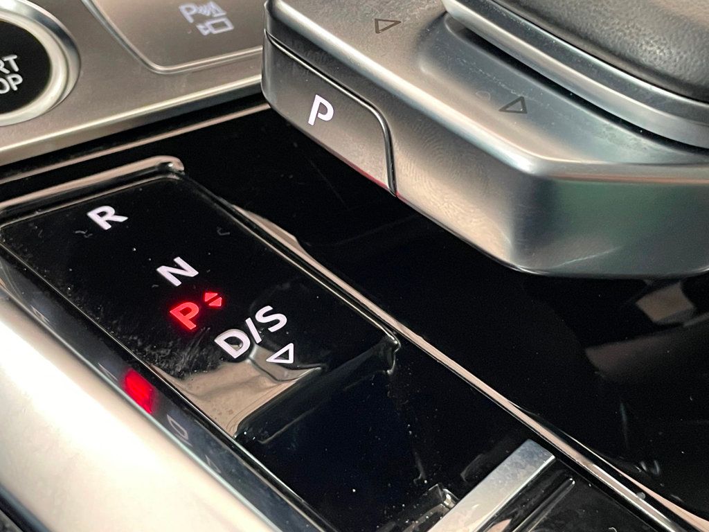 2021 Audi e-tron Premium Plus quattro - 22957010 - 40