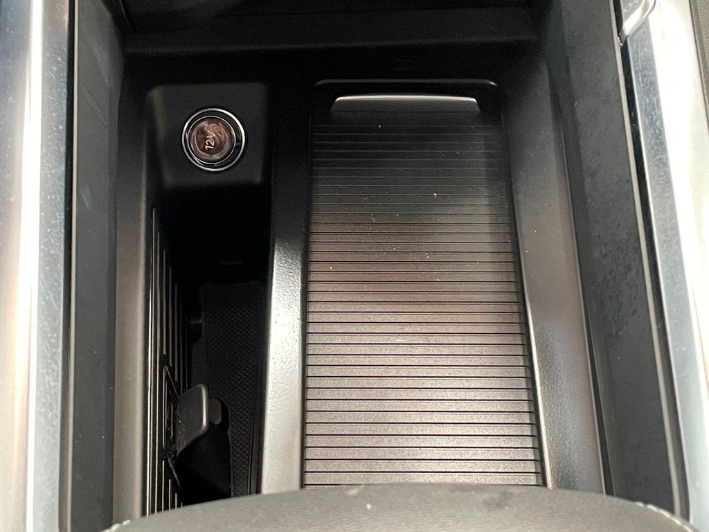 2021 Audi e-tron Premium Plus quattro - 22957010 - 41