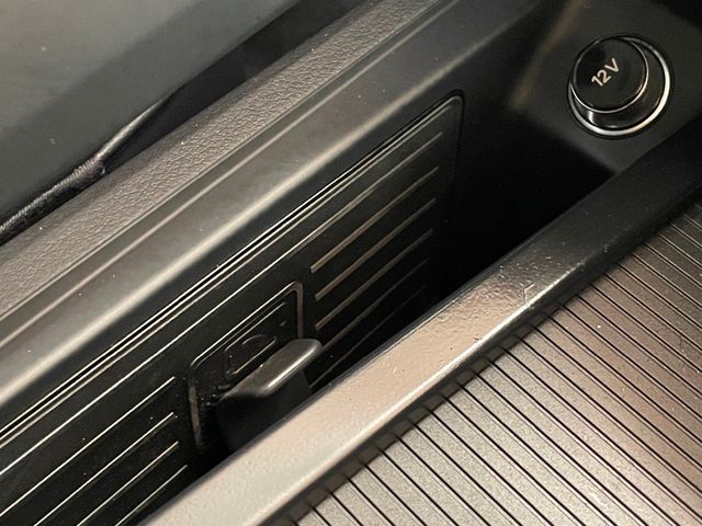 2021 Audi e-tron Premium Plus quattro - 22957010 - 42