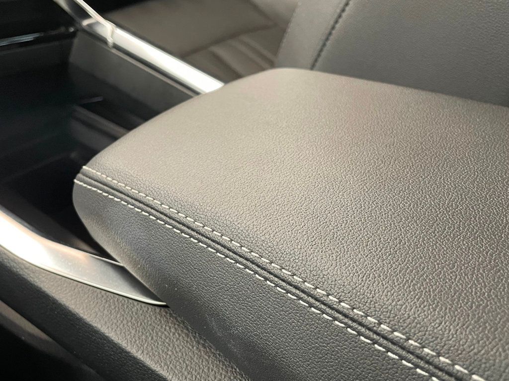 2021 Audi e-tron Premium Plus quattro - 22957010 - 43