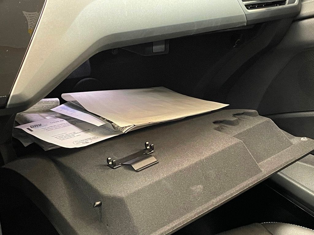 2021 Audi e-tron Premium Plus quattro - 22957010 - 45