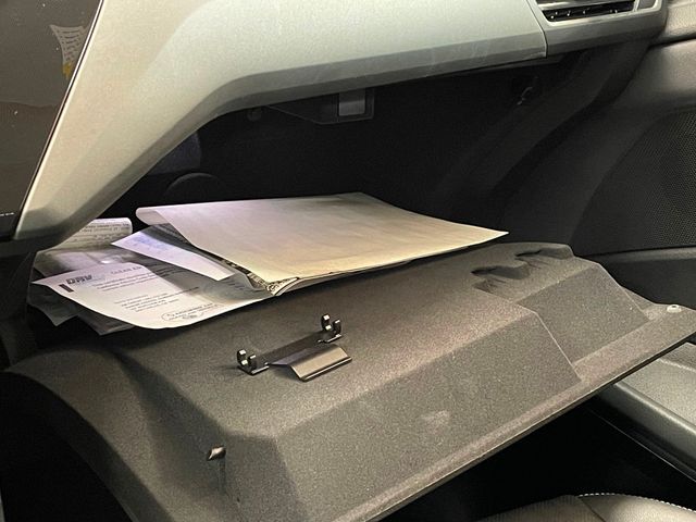 2021 Audi e-tron Premium Plus quattro - 22957010 - 45