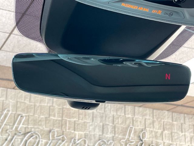 2021 Audi e-tron Premium Plus quattro - 22957010 - 46