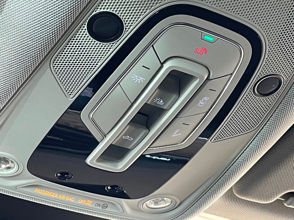 2021 Audi e-tron Premium Plus quattro - 22957010 - 47