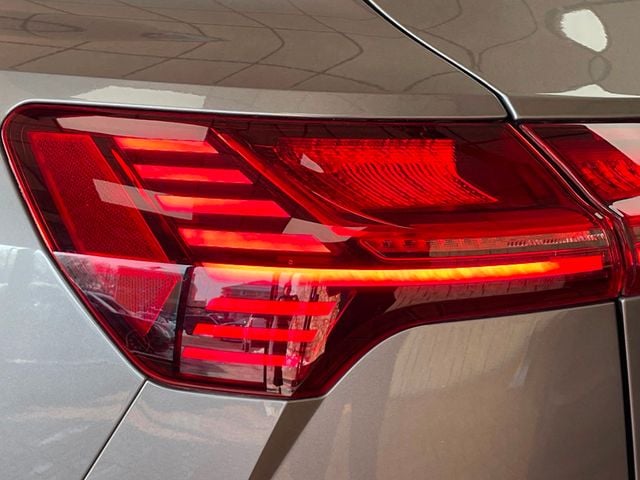 2021 Audi e-tron Premium Plus quattro - 22957010 - 7