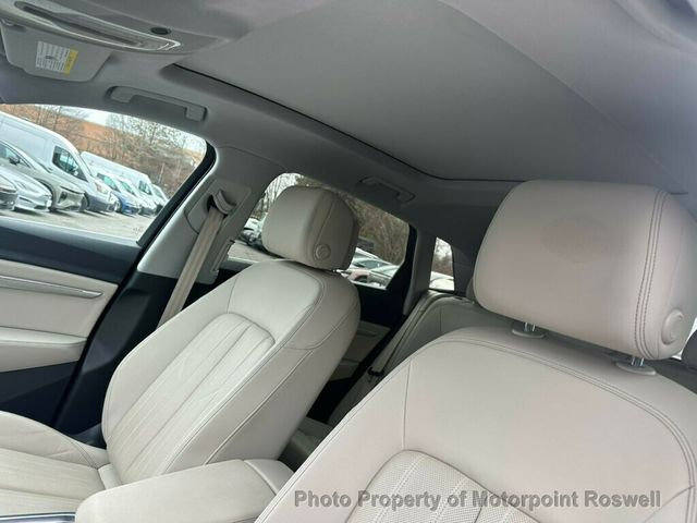 2021 Audi e-tron Premium Plus quattro - 22974557 - 10