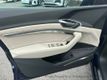 2021 Audi e-tron Premium Plus quattro - 22974557 - 12