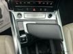 2021 Audi e-tron Premium Plus quattro - 22974557 - 16