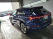 2021 Audi e-tron Premium Plus quattro - 22974557 - 1