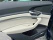 2021 Audi e-tron Premium Plus quattro - 22974557 - 22