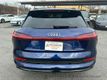 2021 Audi e-tron Premium Plus quattro - 22974557 - 4