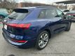 2021 Audi e-tron Premium Plus quattro - 22974557 - 5