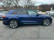 2021 Audi e-tron Premium Plus quattro - 22974557 - 7