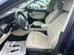 2021 Audi e-tron Premium Plus quattro - 22974557 - 8