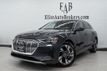 2021 Audi e-tron Premium Plus quattro - 22843309 - 0