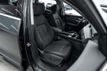 2021 Audi e-tron Premium Plus quattro - 22843309 - 9