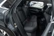 2021 Audi e-tron Premium Plus quattro - 22843309 - 10