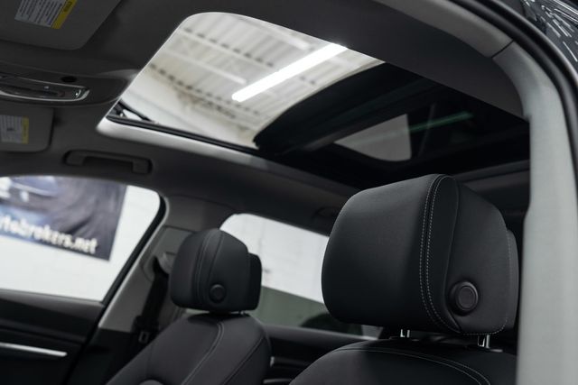 2021 Audi e-tron Premium Plus quattro - 22843309 - 11