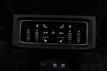 2021 Audi e-tron Premium Plus quattro - 22843309 - 13