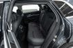 2021 Audi e-tron Premium Plus quattro - 22843309 - 14