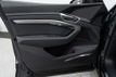 2021 Audi e-tron Premium Plus quattro - 22843309 - 15