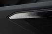 2021 Audi e-tron Premium Plus quattro - 22843309 - 16