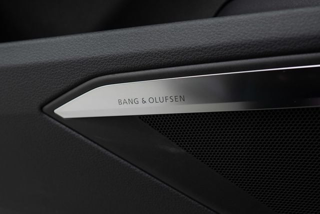 2021 Audi e-tron Premium Plus quattro - 22843309 - 16