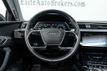 2021 Audi e-tron Premium Plus quattro - 22843309 - 17