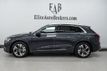 2021 Audi e-tron Premium Plus quattro - 22843309 - 1