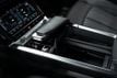 2021 Audi e-tron Premium Plus quattro - 22843309 - 19