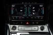 2021 Audi e-tron Premium Plus quattro - 22843309 - 20