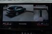 2021 Audi e-tron Premium Plus quattro - 22843309 - 25