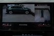 2021 Audi e-tron Premium Plus quattro - 22843309 - 26