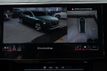 2021 Audi e-tron Premium Plus quattro - 22843309 - 27
