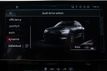 2021 Audi e-tron Premium Plus quattro - 22843309 - 28