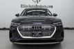 2021 Audi e-tron Premium Plus quattro - 22843309 - 2