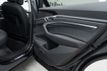 2021 Audi e-tron Premium Plus quattro - 22843309 - 33