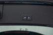 2021 Audi e-tron Premium Plus quattro - 22843309 - 36