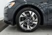 2021 Audi e-tron Premium Plus quattro - 22843309 - 37