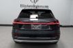 2021 Audi e-tron Premium Plus quattro - 22843309 - 3